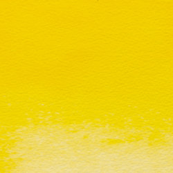 907 Cadmium-Free Yellow Pale