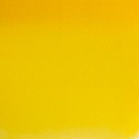 Watercolor paint W&N Professional 5 ml – 305 Cadmium Yellow Pale