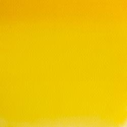 305 Cadmium Yellow Pale