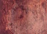 [13.1158] Daniel Smith Watercolour Paints (158 Hematite Burnt Scarlet Genuine, 15 ml)