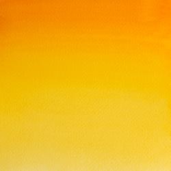 [73.4101] Watercolor paint W&N Professional (304 Cadmium Yellow Deep, 5 ml)