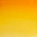 [73.4101] Watercolor paint W&N Professional (304 Cadmium Yellow Deep, 5 ml)