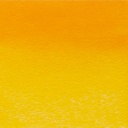 [73.4083] Watercolor paint W&N Professional (891 Cadmium-Free Yellow Deep, 5 ml)