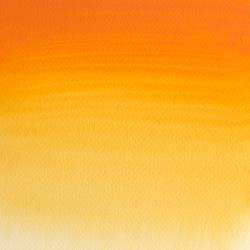 299 Cadmium Orange