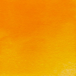 899 Cadmium-Free Orange