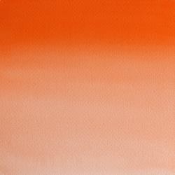 723 Wins Orange Red