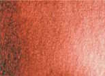 [13.1087] Daniel Smith Watercolour Paints (087 Quinacridone Burnt Scarlet, 15 ml)