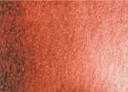 [13.1087] Daniel Smith Watercolour Paints (087 Quinacridone Burnt Scarlet, 15 ml)