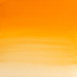724 Winsor Orange