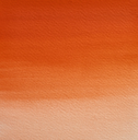 Watercolor paint W&N Professional 5 ml – 418 Field'S Orange