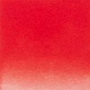 [73.4087] Watercolor paint W&N Professional (901 Cadmium-Free Red, 5 ml)