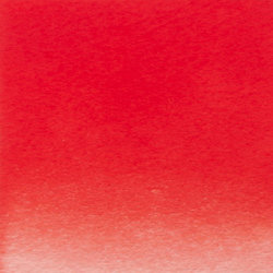 901 Cadmium-Free Red
