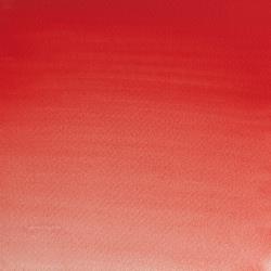 [73.4098] Watercolor paint W&N Professional (301 Cadmium Red Deep Deep, 5 ml)