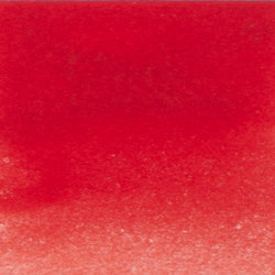 895 Cadmium-Free Red Deep
