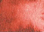 [13.1074] Daniel Smith Watercolour Paints (074 Perylene Maroon, 15 ml)
