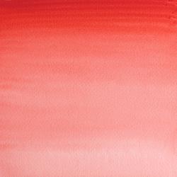548 Quinacridone Red
