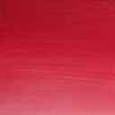 Watercolor paint W&N Professional 5 ml – 004 Alizarin Crimson