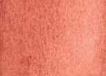 [13.1145] Daniel Smith Watercolour Paints (145 Sedona Genuine, 15 ml)