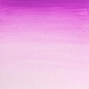 Watercolor paint W&N Professional 5 ml – 311 Cobalt Violet