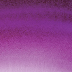 550 Quinacridone Violet