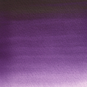 Watercolor paint W&N Professional 5 ml – 419 Tyrian Purple