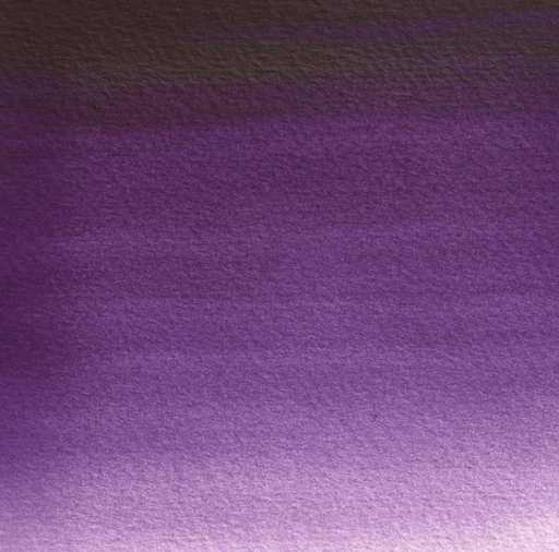419 Tyrian Purple
