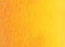 Akvarelové barvy Daniel Smith 15 ml – 045 Indian Yellow