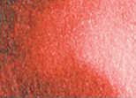[13.1033] Daniel Smith Watercolour Paints (033 Deep Scarlet, 15 ml)