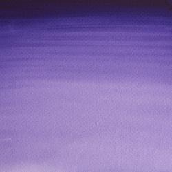 733 Winsor Violet (Dioxazine)