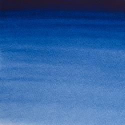 321 Indanthrene Blue