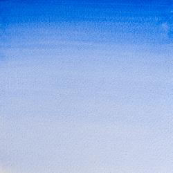[73.4104] Watercolor paint W&N Professional (308 Cobalt Blue, 5 ml)