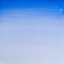 [73.4104] Watercolor paint W&N Professional (308 Cobalt Blue, 5 ml)