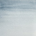 Watercolor paint W&N Professional 5 ml – 424 Ultramarine Ash