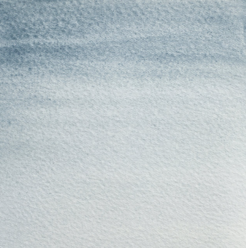 424 Ultramarine Ash