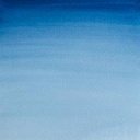 Watercolor paint W&N Professional 5 ml – 010 Antwerp Blue