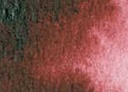 Akvarelové barvy Daniel Smith 15 ml – 059 Napthamide Maroon
