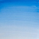Watercolor paint W&N Professional 5 ml – 140 Cerulean Blue (Red shade)