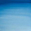 [73.4043] Watercolor paint W&N Professional (526 Phthalo Turquoise, 5 ml)