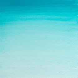 267 Cobalt Turquoise Light