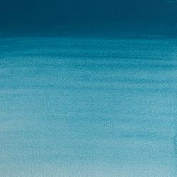 310 Cobalt Turquoise