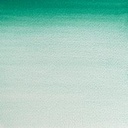 Watercolor paint W&N Professional 5 ml – 309 Cobalt Green
