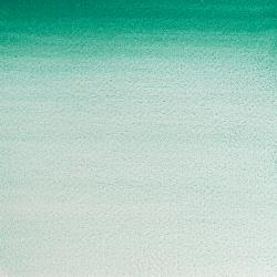 309 Cobalt Green