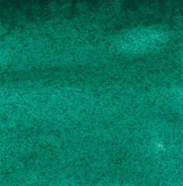 696 Viridian Hue