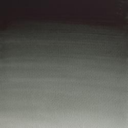 460 Perylene Green