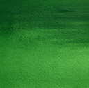 Watercolor paint W&N Professional 5 ml – 420 Cinnabar Green