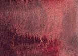 [13.1191] Daniel Smith Watercolour Paints (191 Piemontite Genuine, 15 ml)