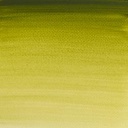 Watercolor paint W&N Professional 5 ml – 447 Olive Green