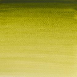 447 Olive Green