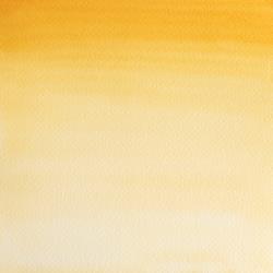 425 Naples Yellow Deep
