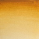 [73.4080] Watercolor paint W&N Professional (744 Yellow Ochre, 5 ml)